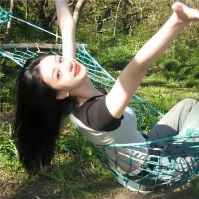 陷阱边沿经典影片